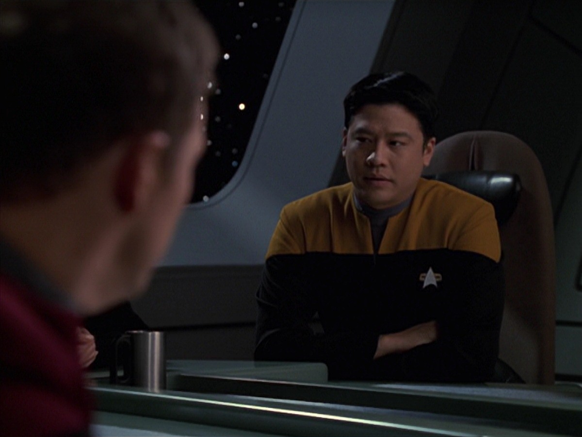 extant_StarTrek_VOY_7x20-AuthorAuthor_1587.jpg