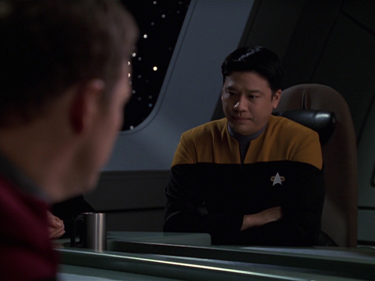 extant_StarTrek_VOY_7x20-AuthorAuthor_1588.jpg