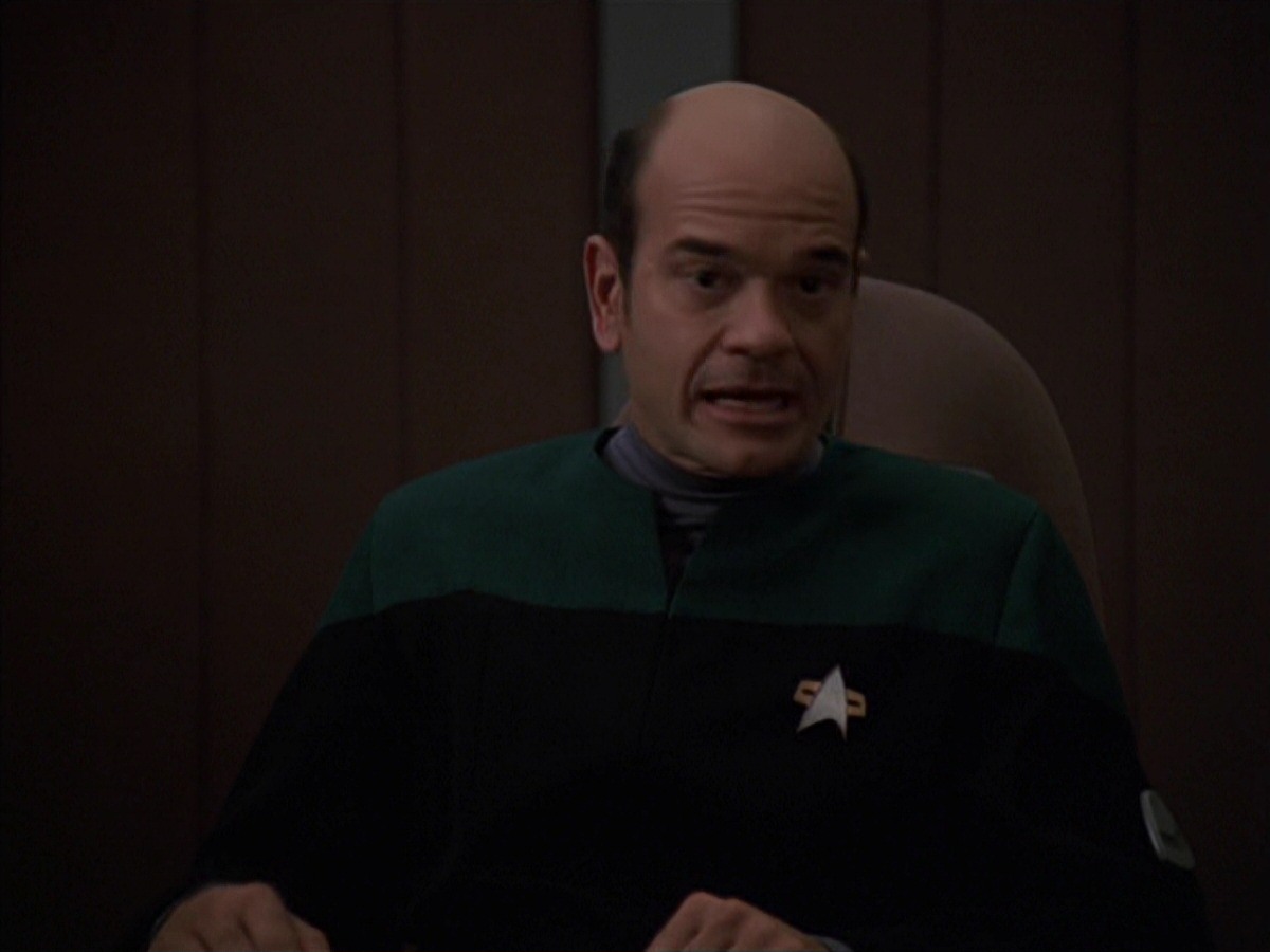 extant_StarTrek_VOY_7x20-AuthorAuthor_1589.jpg