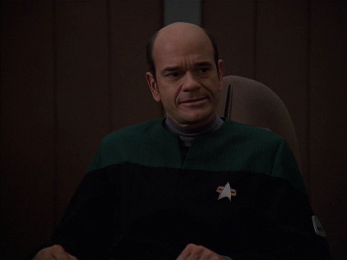 extant_StarTrek_VOY_7x20-AuthorAuthor_1591.jpg
