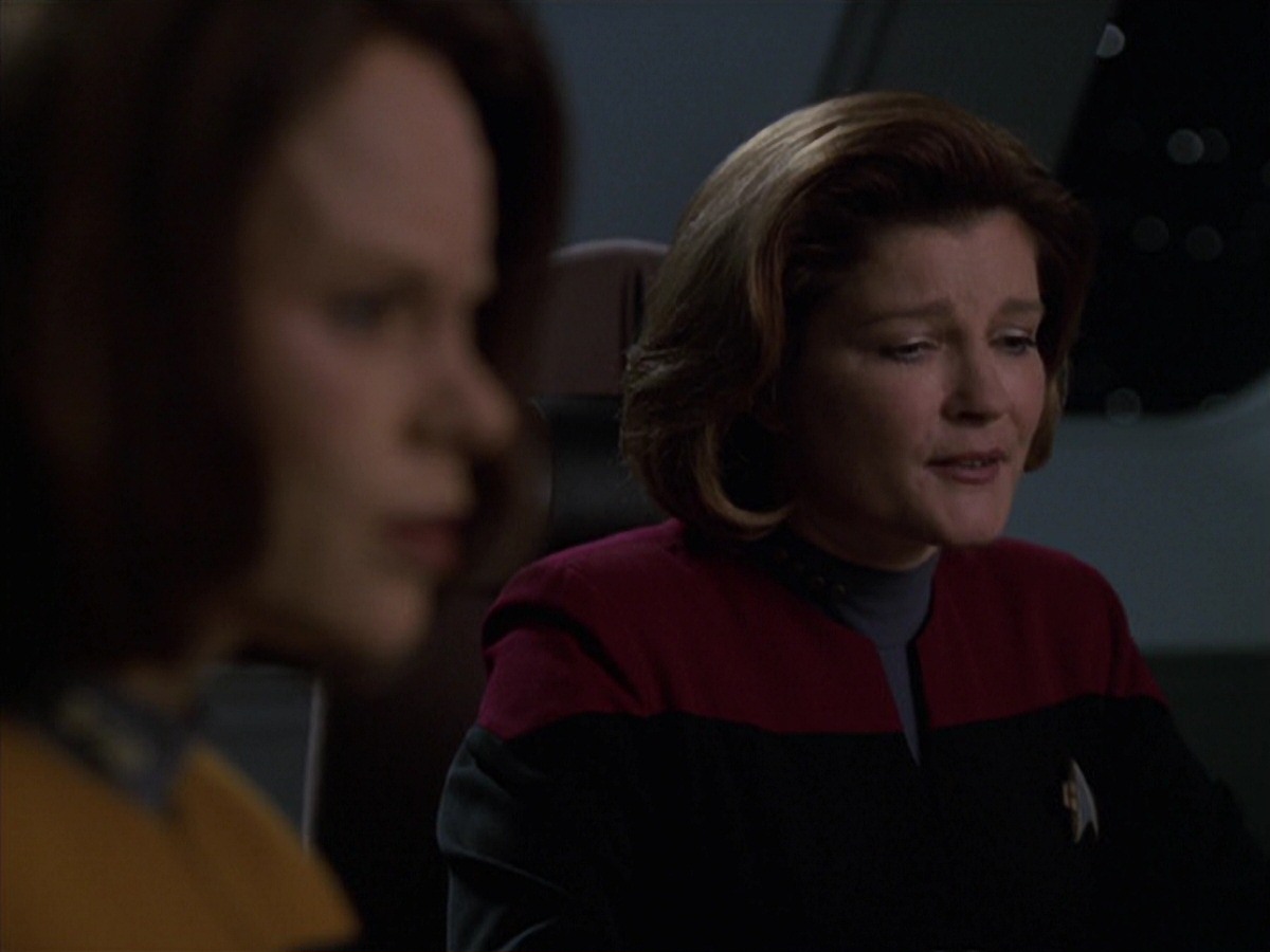 extant_StarTrek_VOY_7x20-AuthorAuthor_1593.jpg
