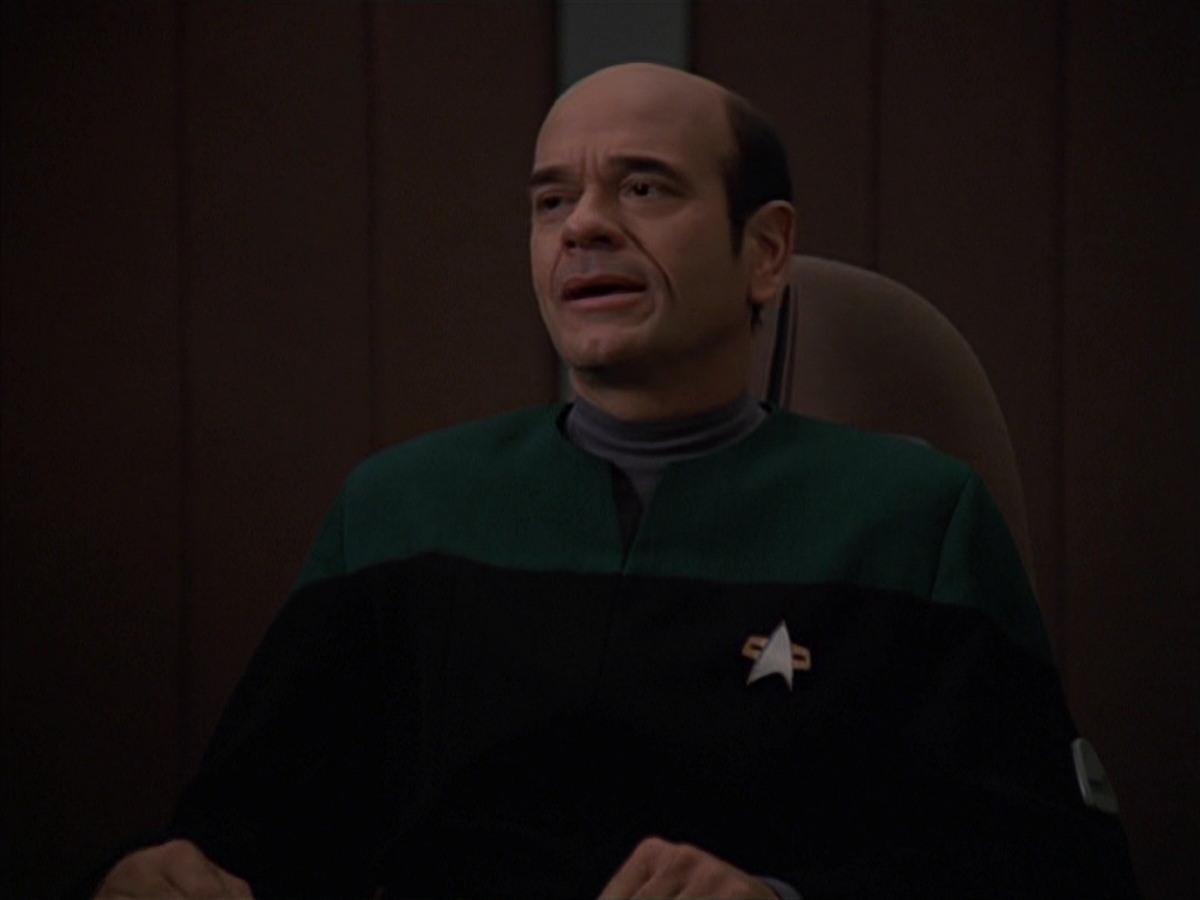 extant_StarTrek_VOY_7x20-AuthorAuthor_1608.jpg