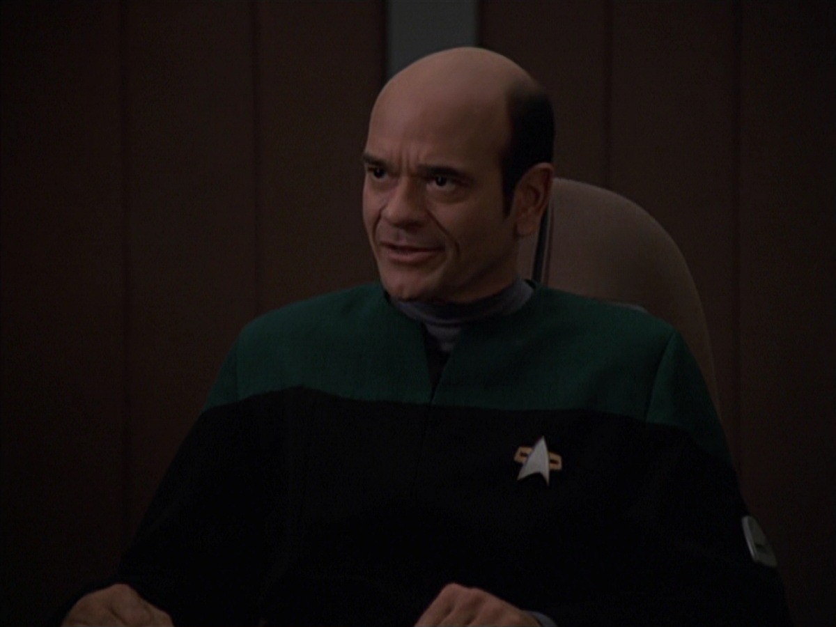 extant_StarTrek_VOY_7x20-AuthorAuthor_1611.jpg