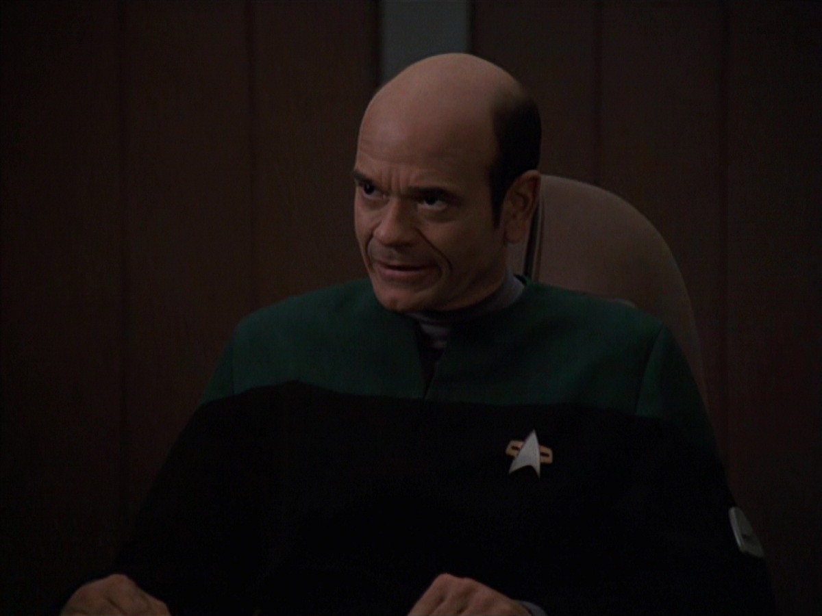 extant_StarTrek_VOY_7x20-AuthorAuthor_1612.jpg