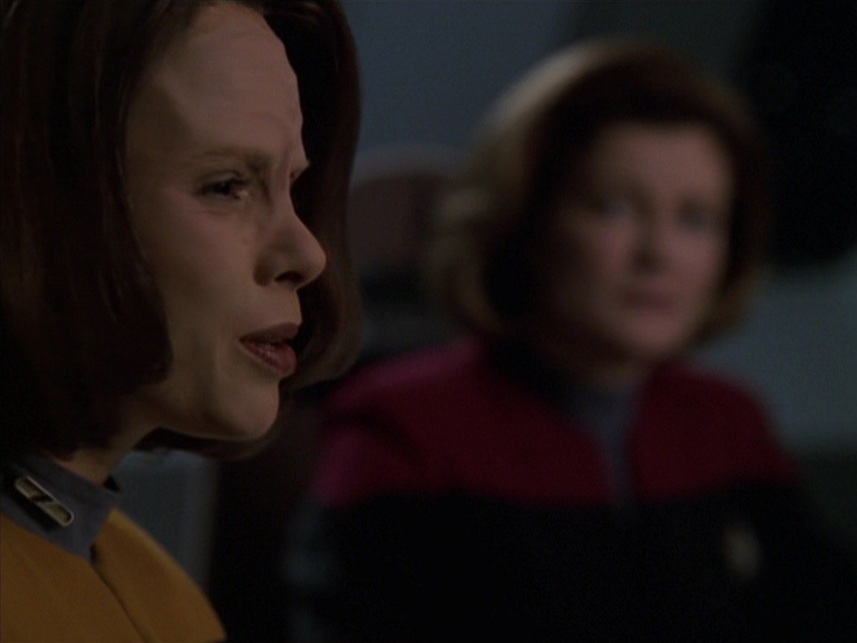 extant_StarTrek_VOY_7x20-AuthorAuthor_1613.jpg