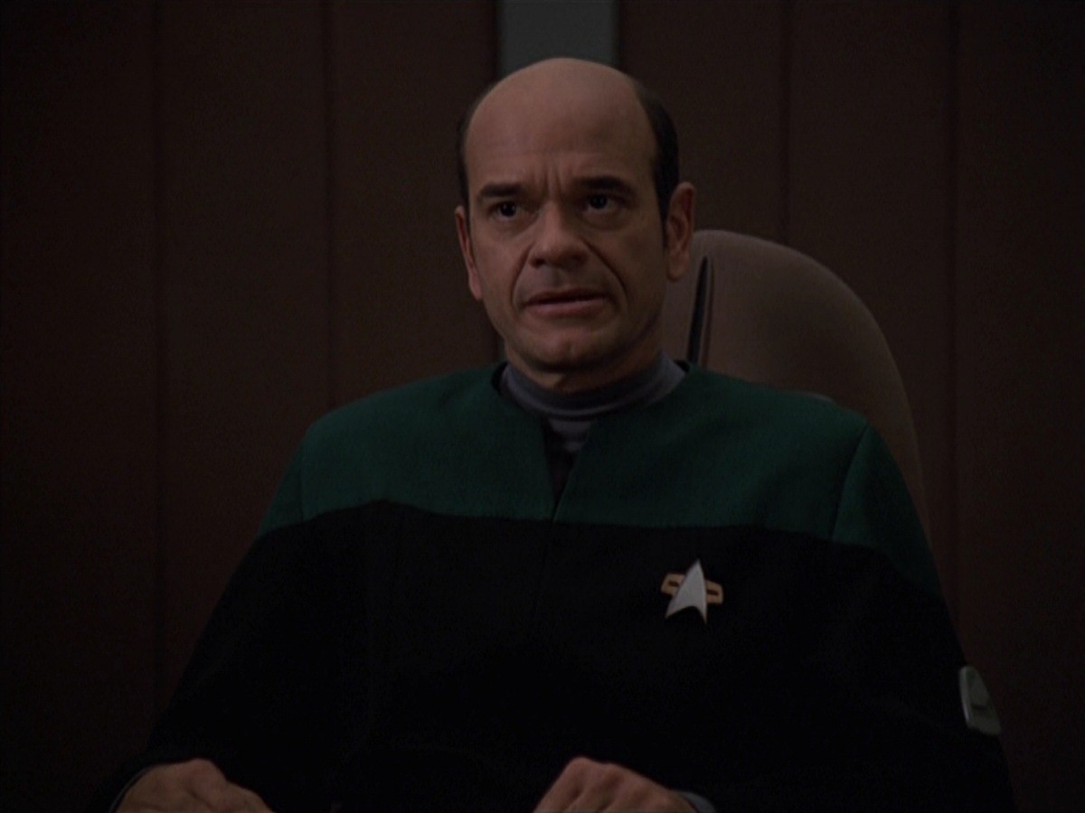 extant_StarTrek_VOY_7x20-AuthorAuthor_1619.jpg