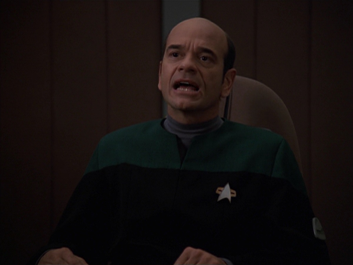extant_StarTrek_VOY_7x20-AuthorAuthor_1621.jpg
