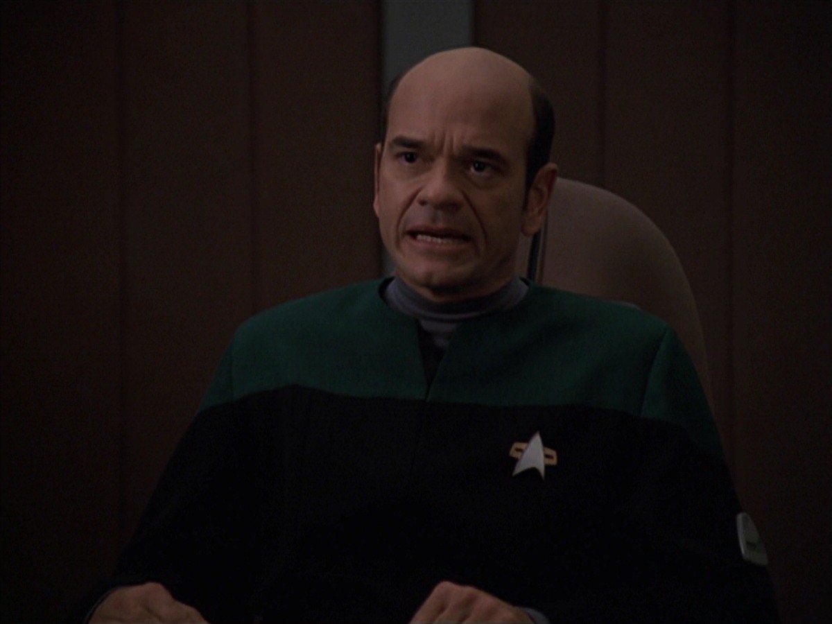 extant_StarTrek_VOY_7x20-AuthorAuthor_1622.jpg