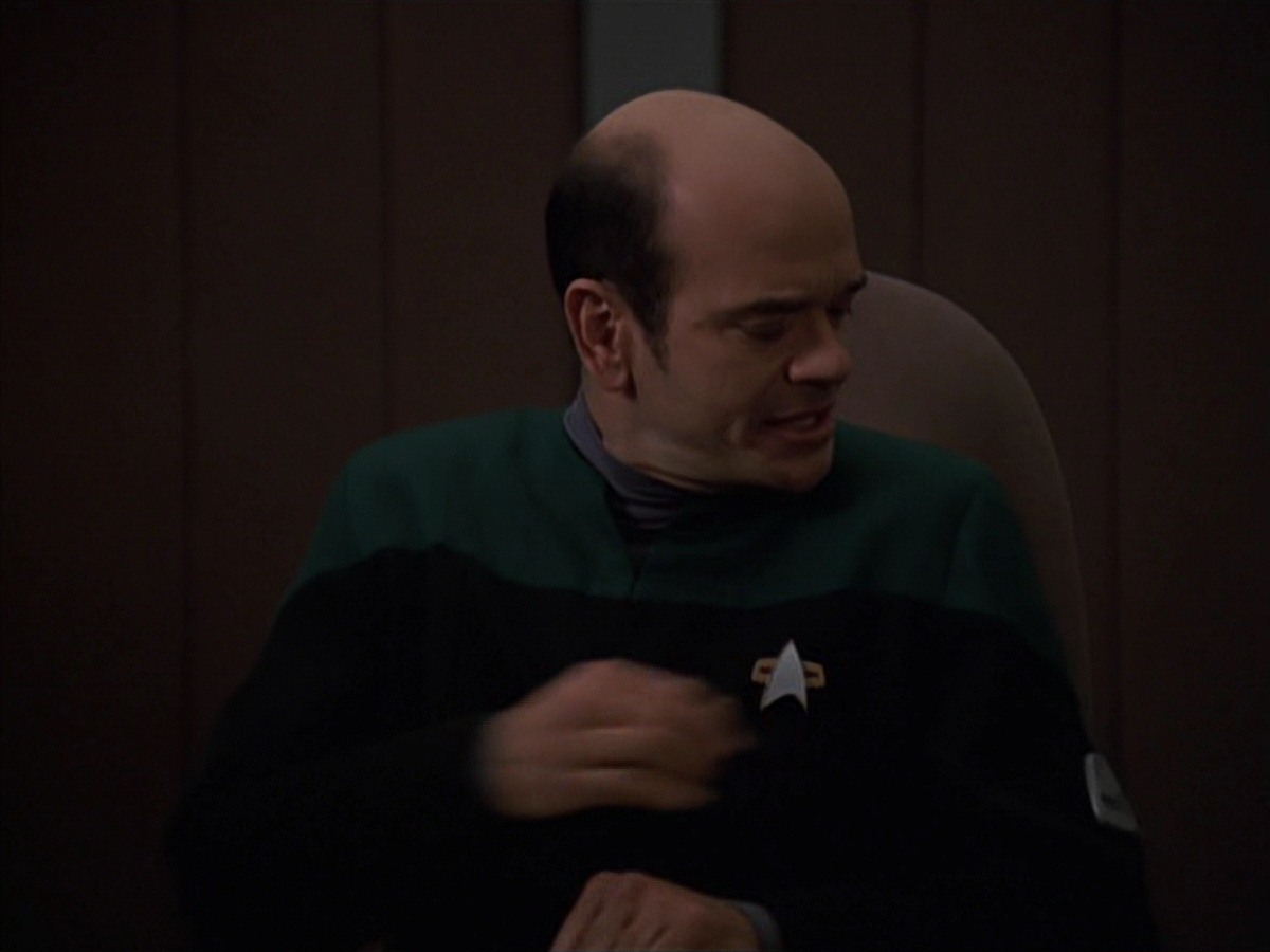 extant_StarTrek_VOY_7x20-AuthorAuthor_1624.jpg