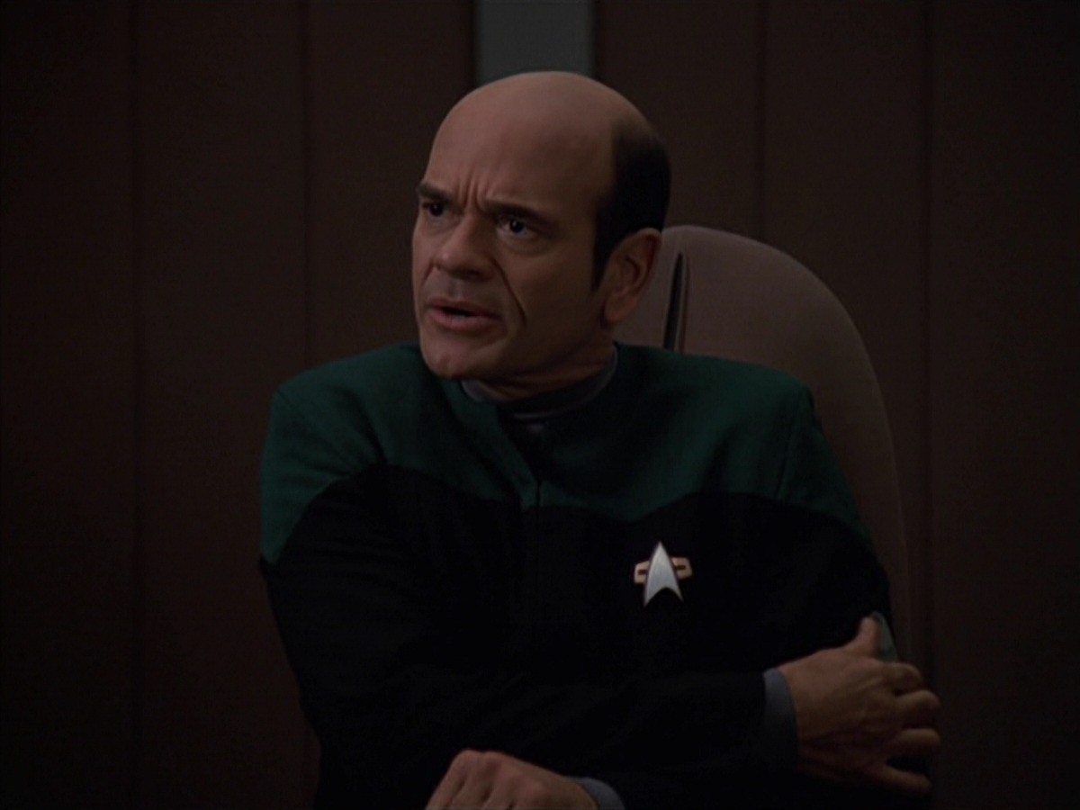 extant_StarTrek_VOY_7x20-AuthorAuthor_1626.jpg