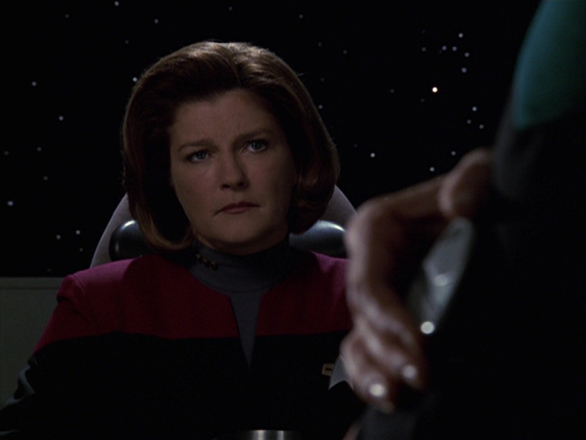 extant_StarTrek_VOY_7x20-AuthorAuthor_1627.jpg