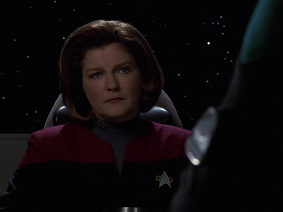 extant_StarTrek_VOY_7x20-AuthorAuthor_1628.jpg
