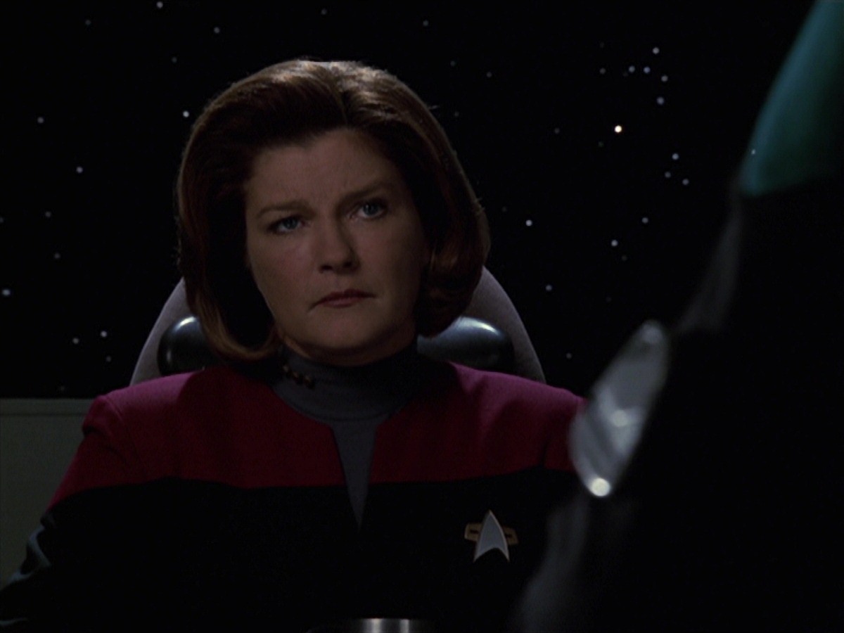 extant_StarTrek_VOY_7x20-AuthorAuthor_1629.jpg