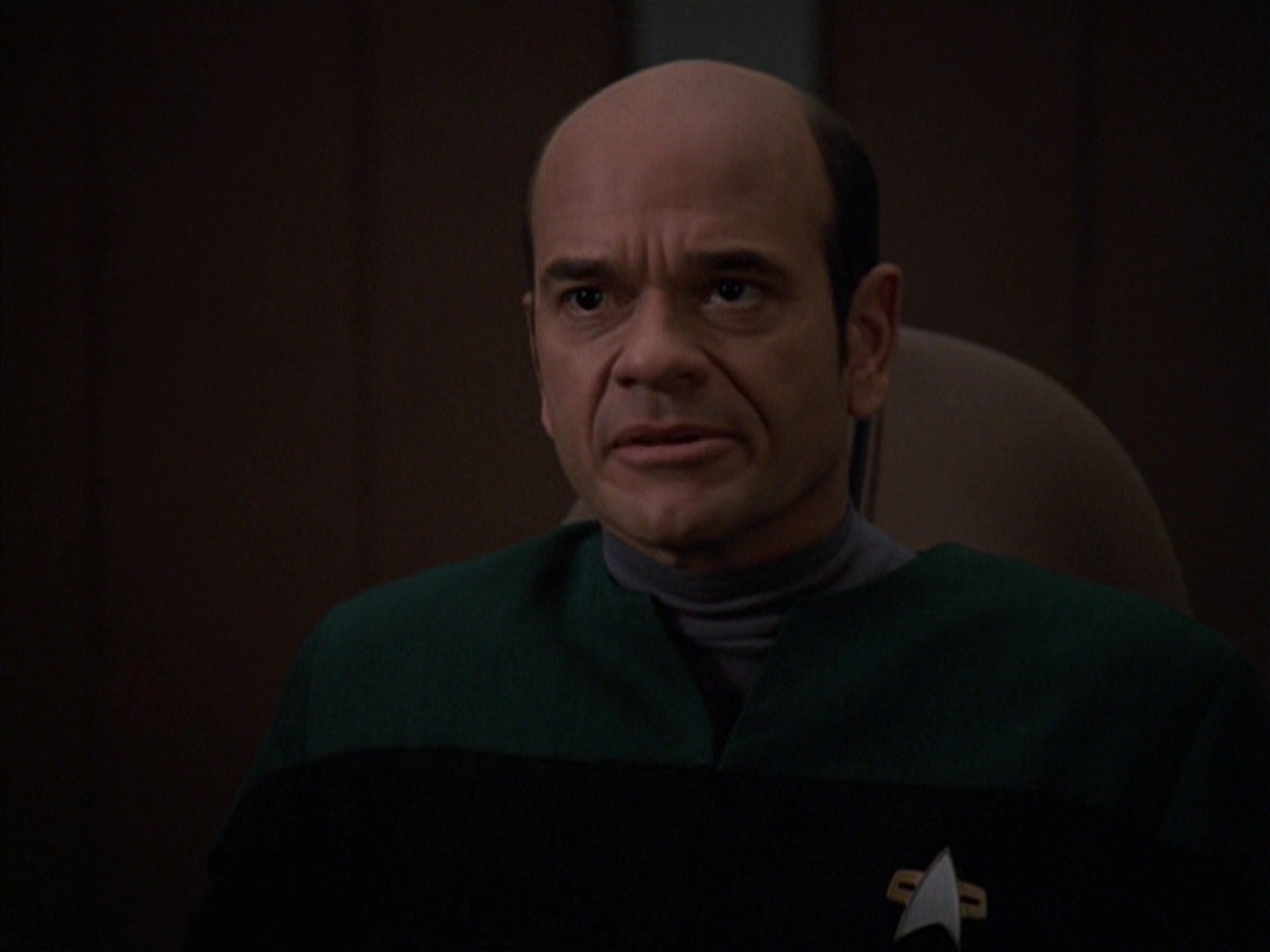extant_StarTrek_VOY_7x20-AuthorAuthor_1630.jpg