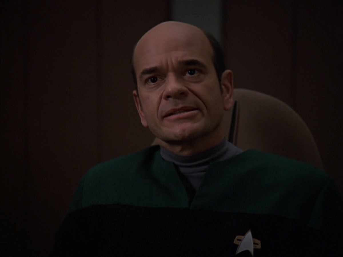 extant_StarTrek_VOY_7x20-AuthorAuthor_1631.jpg