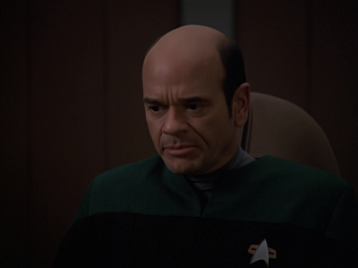 extant_StarTrek_VOY_7x20-AuthorAuthor_1633.jpg