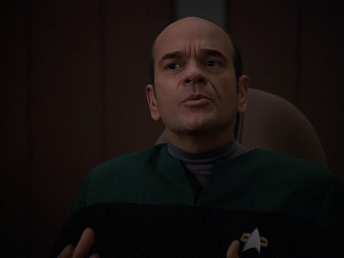 extant_StarTrek_VOY_7x20-AuthorAuthor_1635.jpg