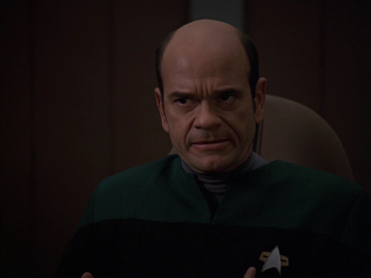 extant_StarTrek_VOY_7x20-AuthorAuthor_1636.jpg