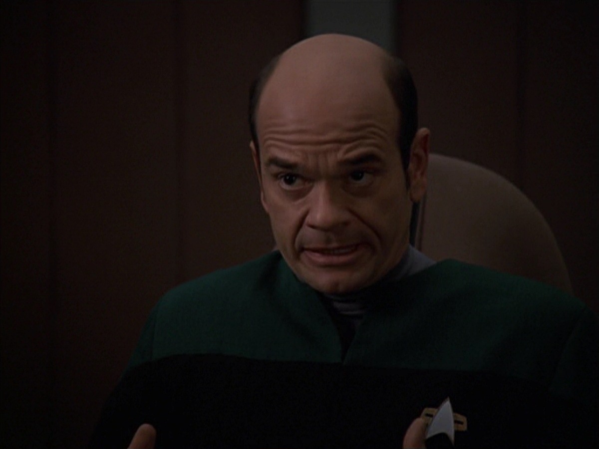 extant_StarTrek_VOY_7x20-AuthorAuthor_1637.jpg