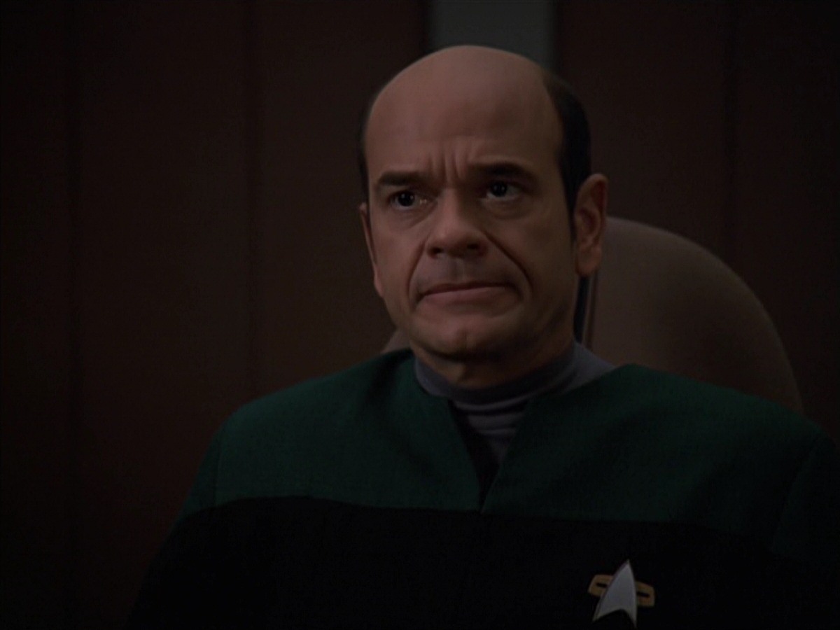 extant_StarTrek_VOY_7x20-AuthorAuthor_1638.jpg
