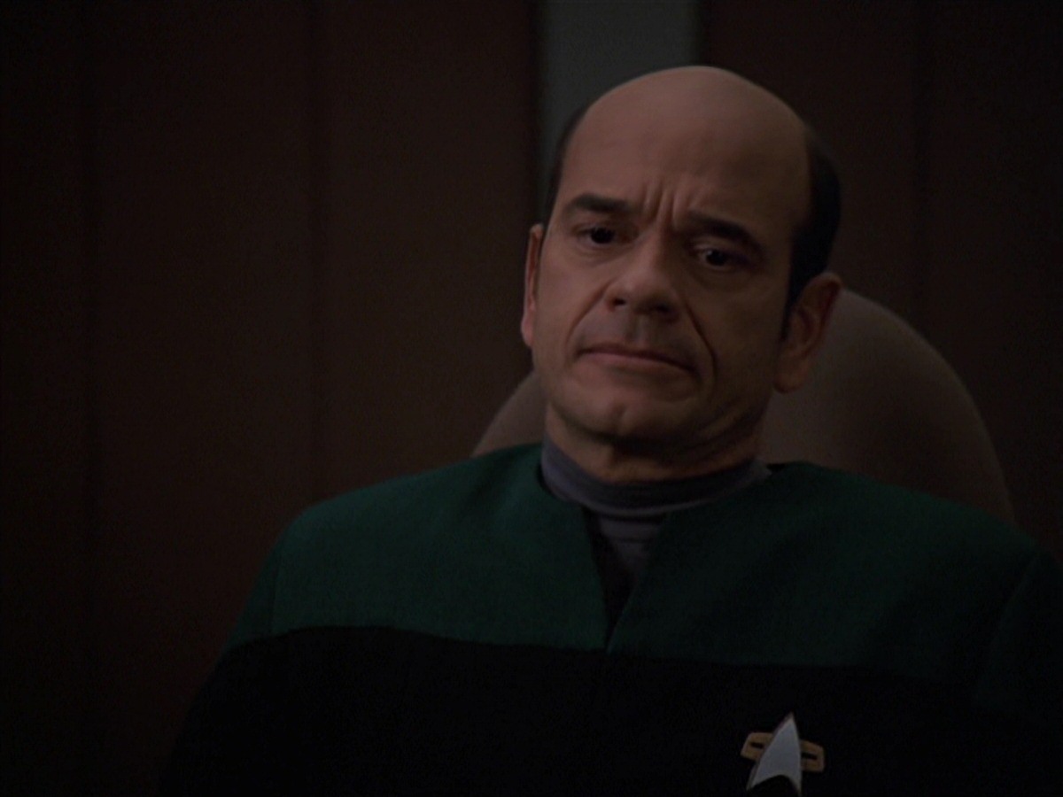 extant_StarTrek_VOY_7x20-AuthorAuthor_1644.jpg