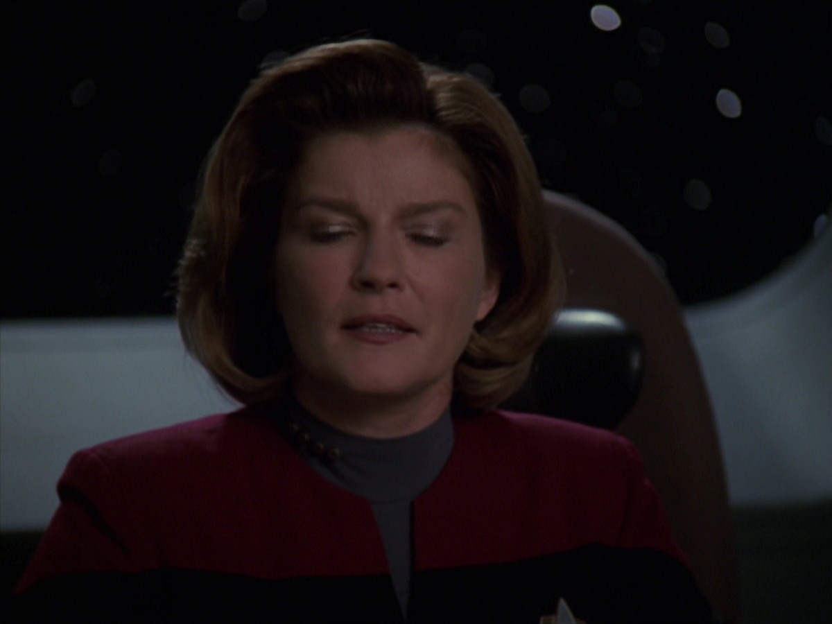 extant_StarTrek_VOY_7x20-AuthorAuthor_1650.jpg