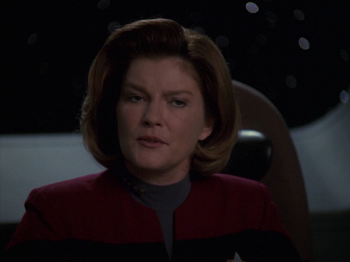 extant_StarTrek_VOY_7x20-AuthorAuthor_1652.jpg