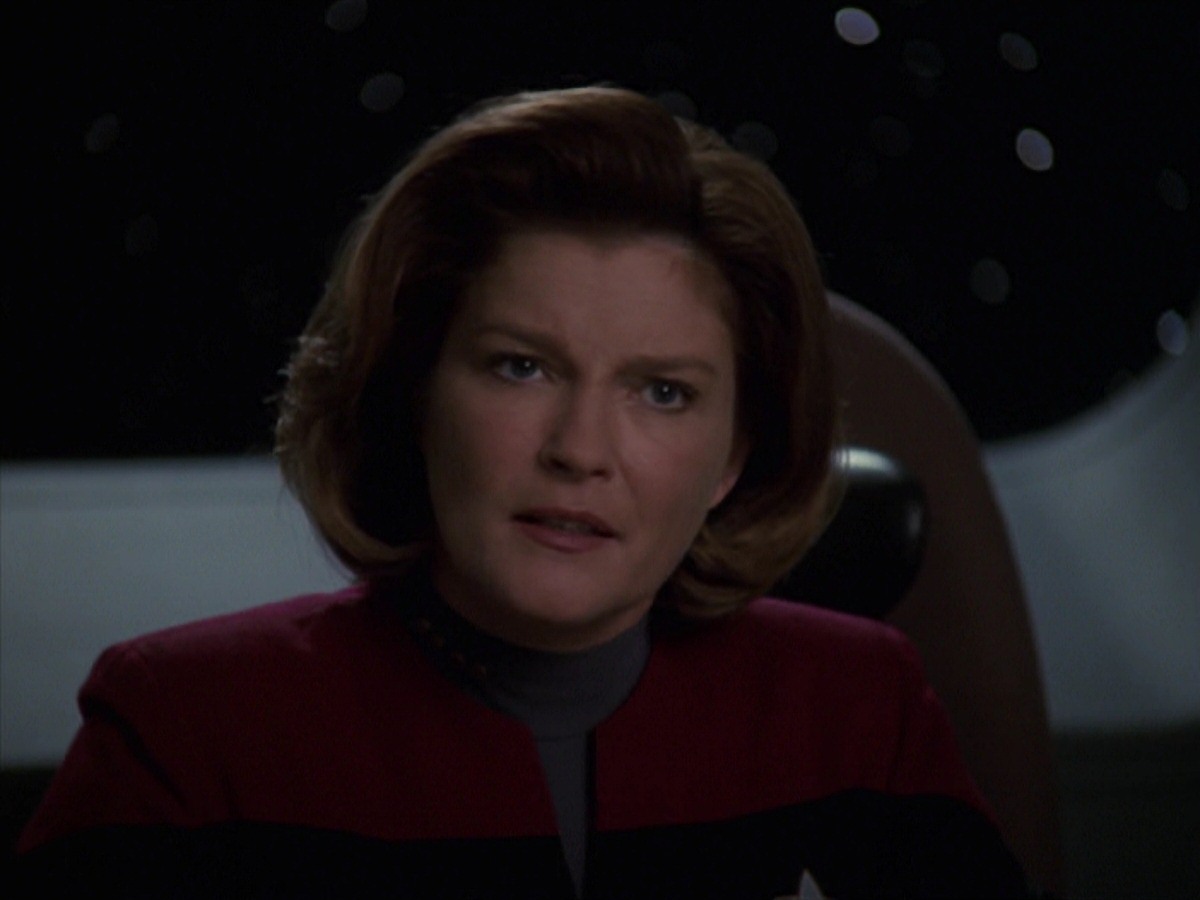 extant_StarTrek_VOY_7x20-AuthorAuthor_1654.jpg