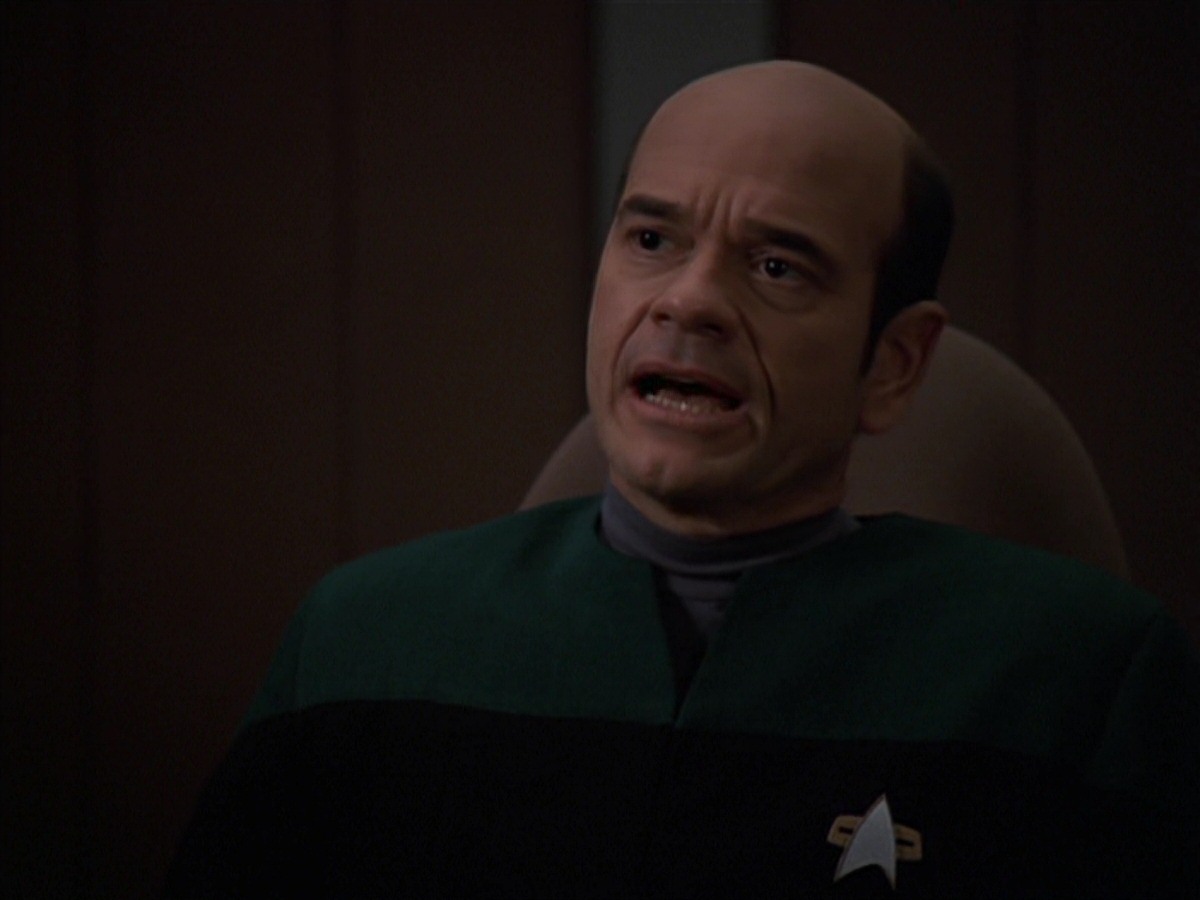 extant_StarTrek_VOY_7x20-AuthorAuthor_1663.jpg