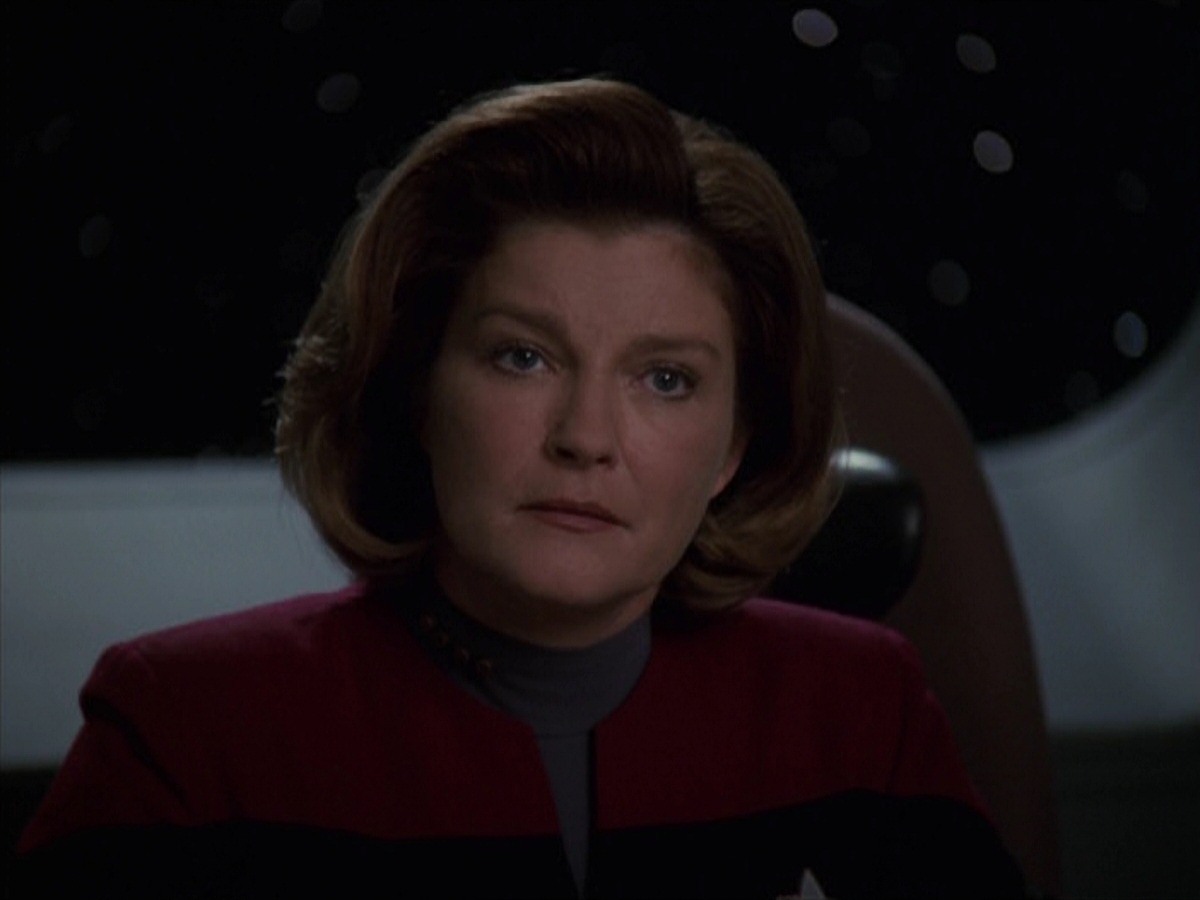 extant_StarTrek_VOY_7x20-AuthorAuthor_1665.jpg