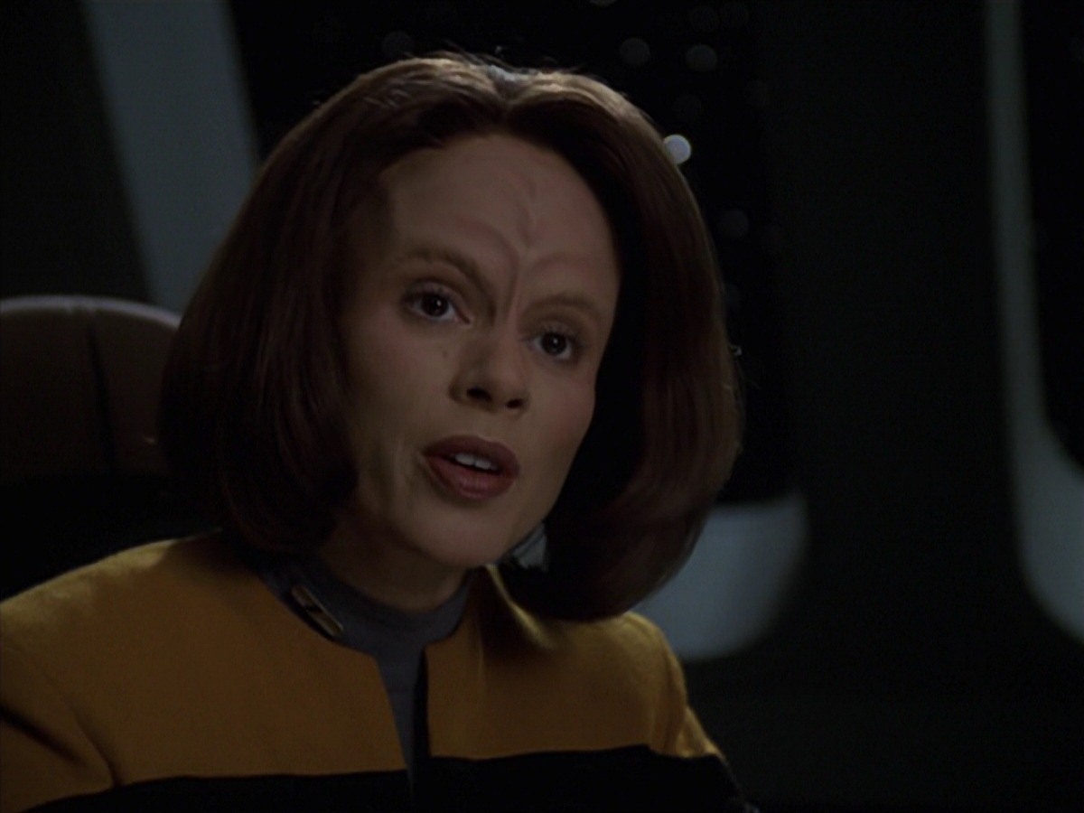extant_StarTrek_VOY_7x20-AuthorAuthor_1666.jpg