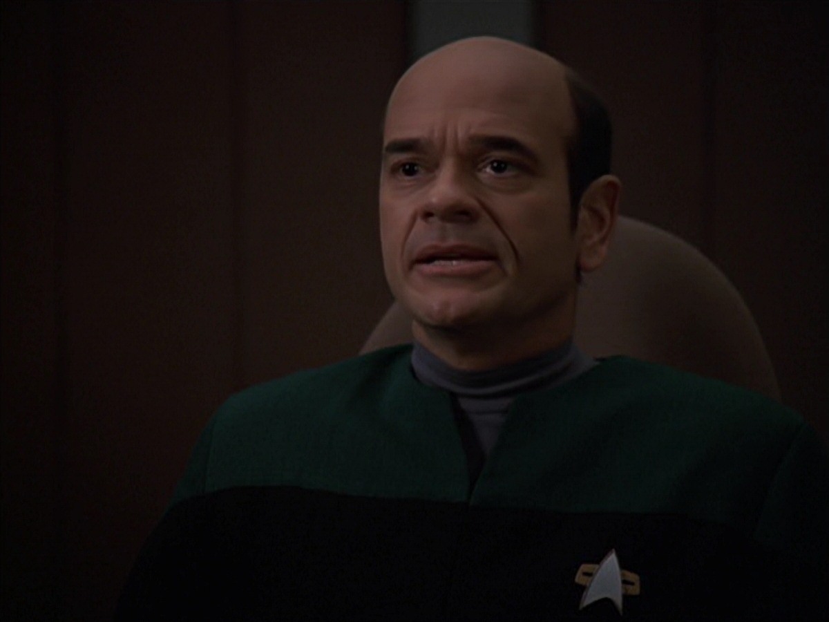 extant_StarTrek_VOY_7x20-AuthorAuthor_1677.jpg