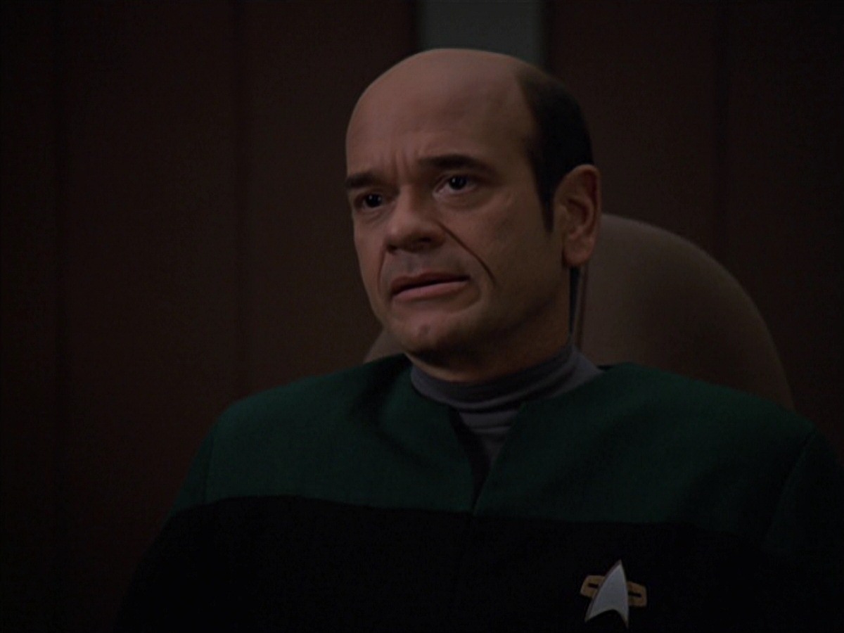 extant_StarTrek_VOY_7x20-AuthorAuthor_1679.jpg