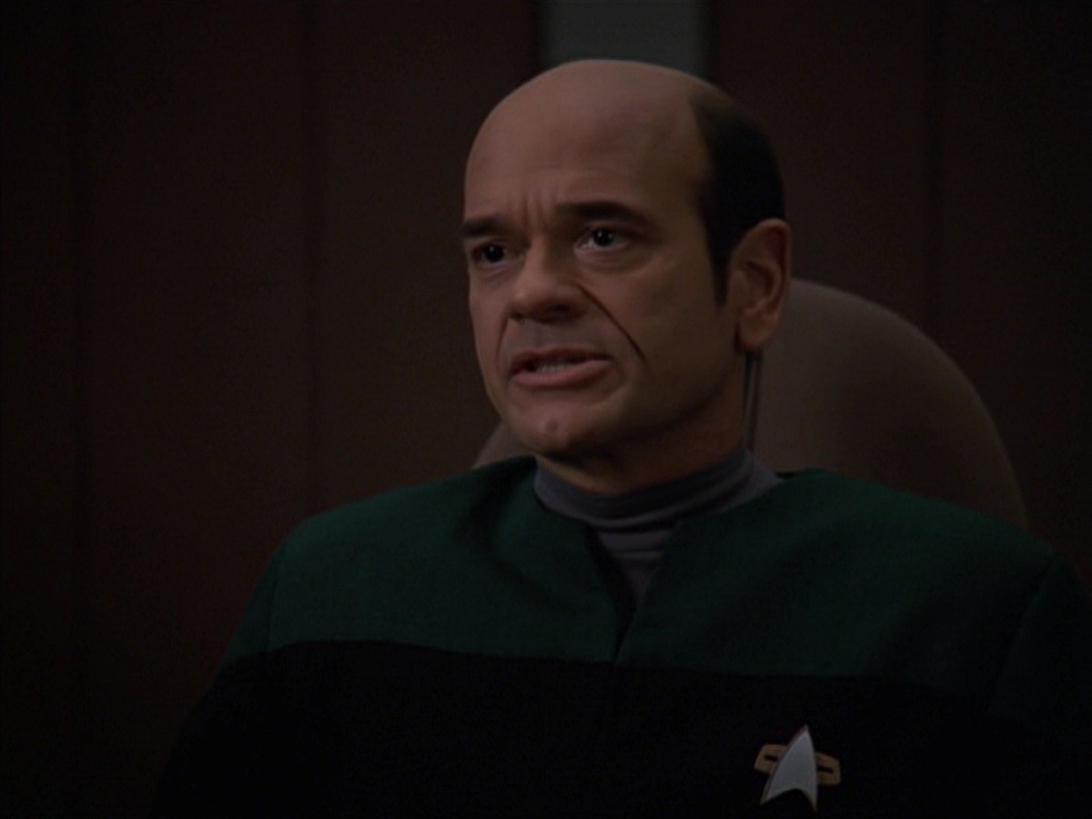 extant_StarTrek_VOY_7x20-AuthorAuthor_1680.jpg