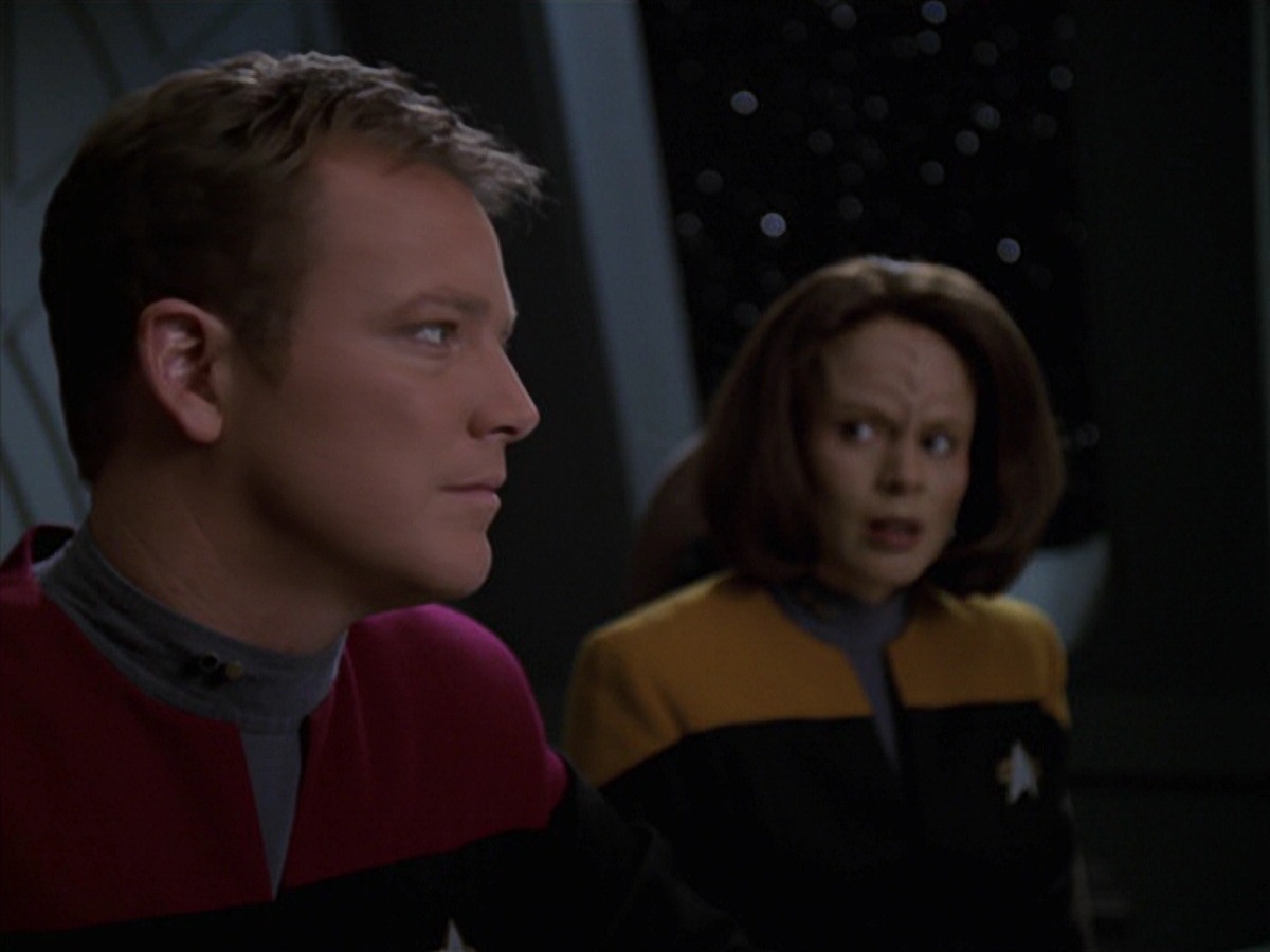 extant_StarTrek_VOY_7x20-AuthorAuthor_1684.jpg