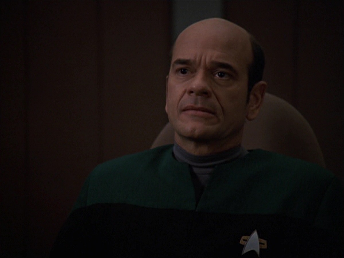 extant_StarTrek_VOY_7x20-AuthorAuthor_1685.jpg