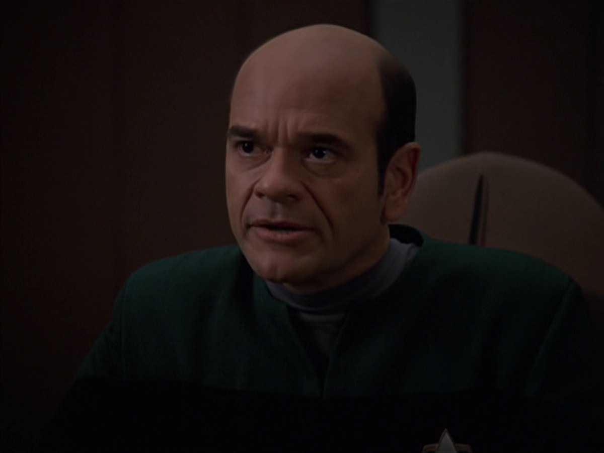 extant_StarTrek_VOY_7x20-AuthorAuthor_1688.jpg