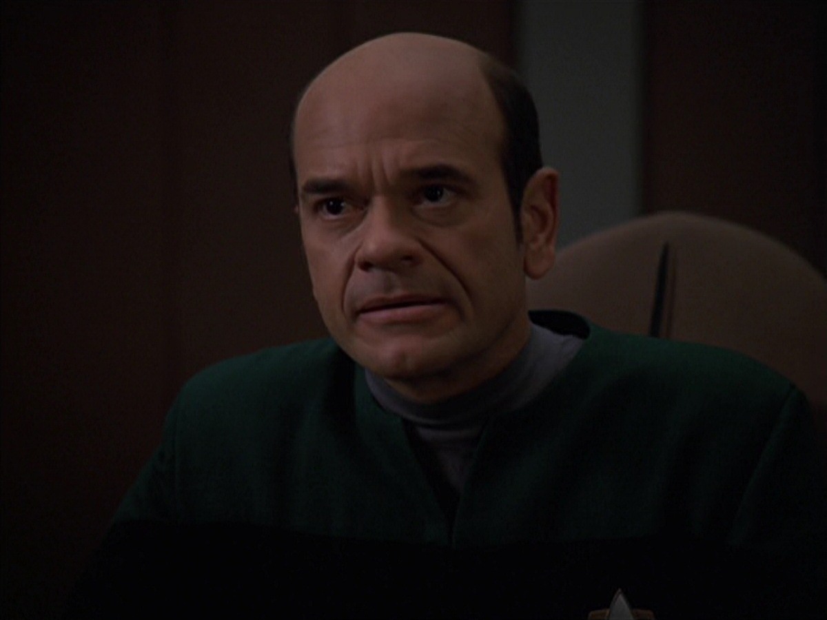 extant_StarTrek_VOY_7x20-AuthorAuthor_1692.jpg
