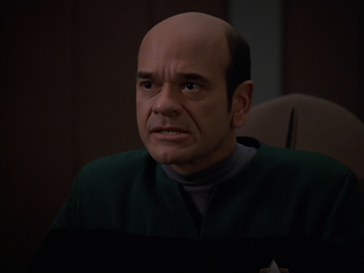 extant_StarTrek_VOY_7x20-AuthorAuthor_1693.jpg