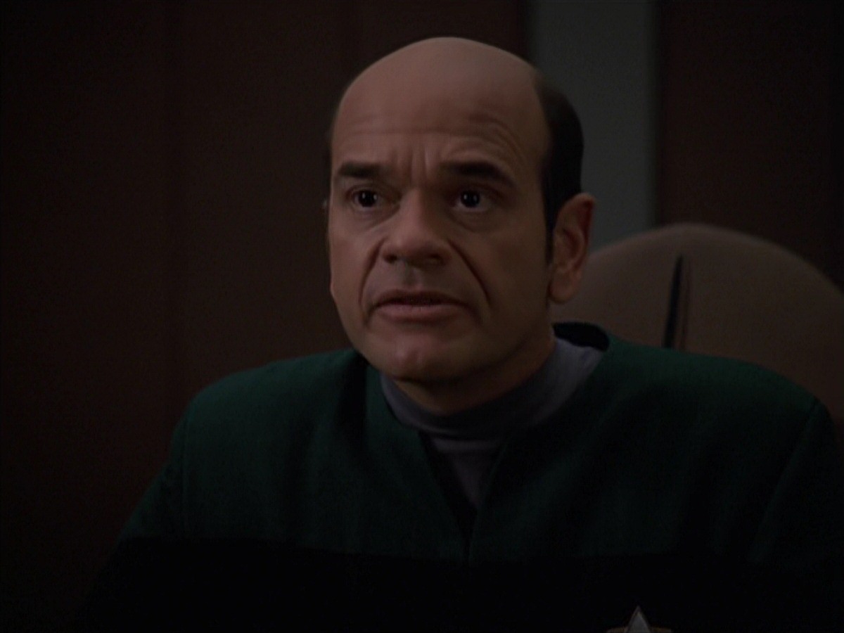 extant_StarTrek_VOY_7x20-AuthorAuthor_1695.jpg