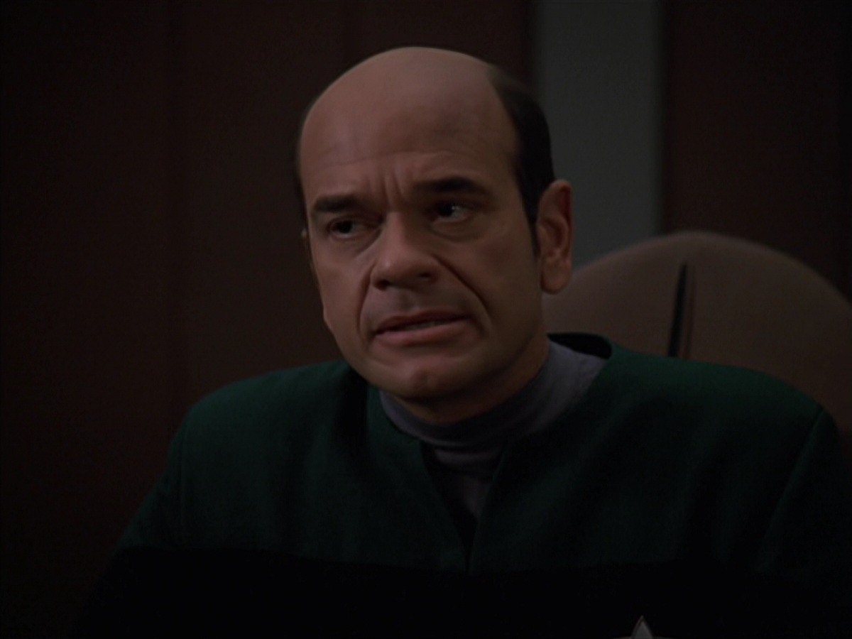 extant_StarTrek_VOY_7x20-AuthorAuthor_1698.jpg