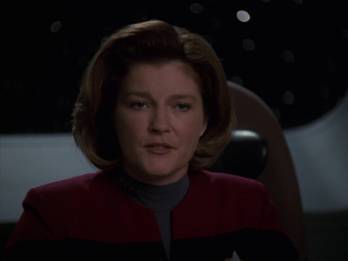 extant_StarTrek_VOY_7x20-AuthorAuthor_1699.jpg