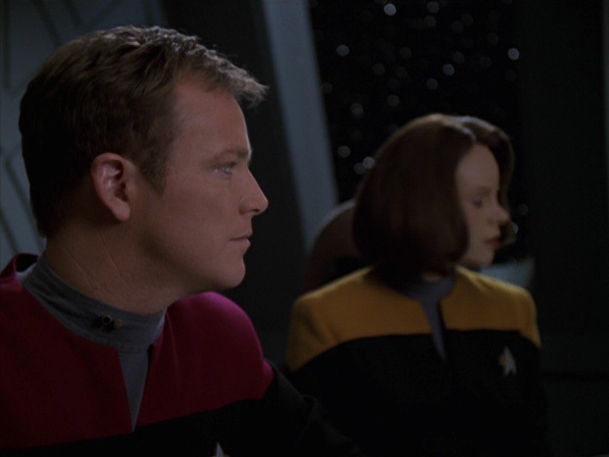 extant_StarTrek_VOY_7x20-AuthorAuthor_1706.jpg