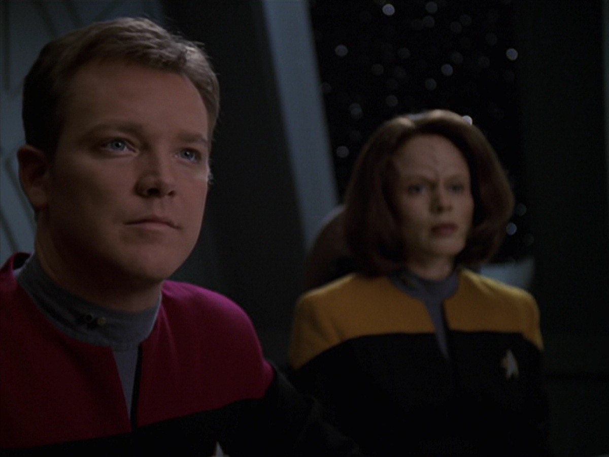 extant_StarTrek_VOY_7x20-AuthorAuthor_1708.jpg