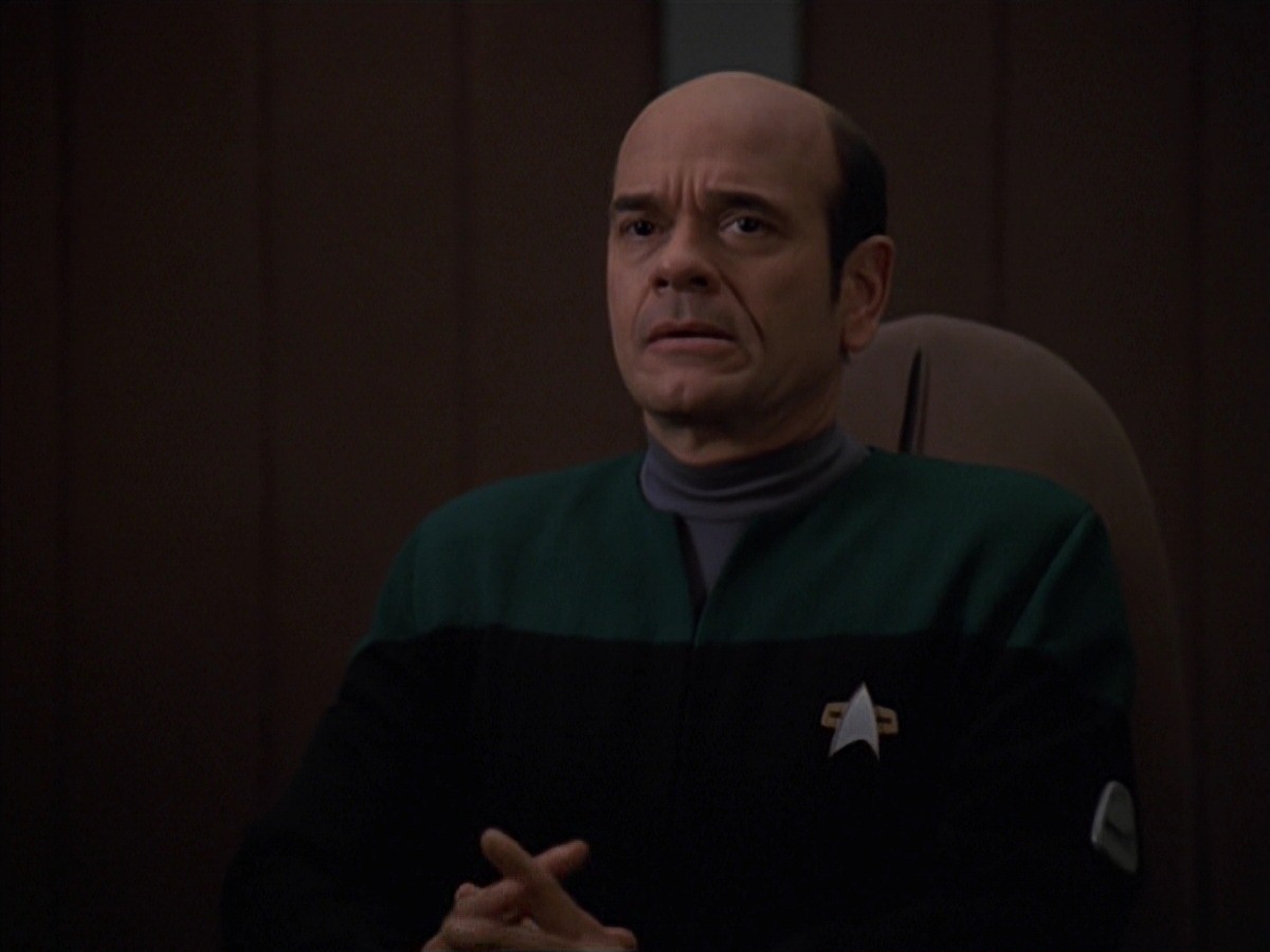extant_StarTrek_VOY_7x20-AuthorAuthor_1710.jpg