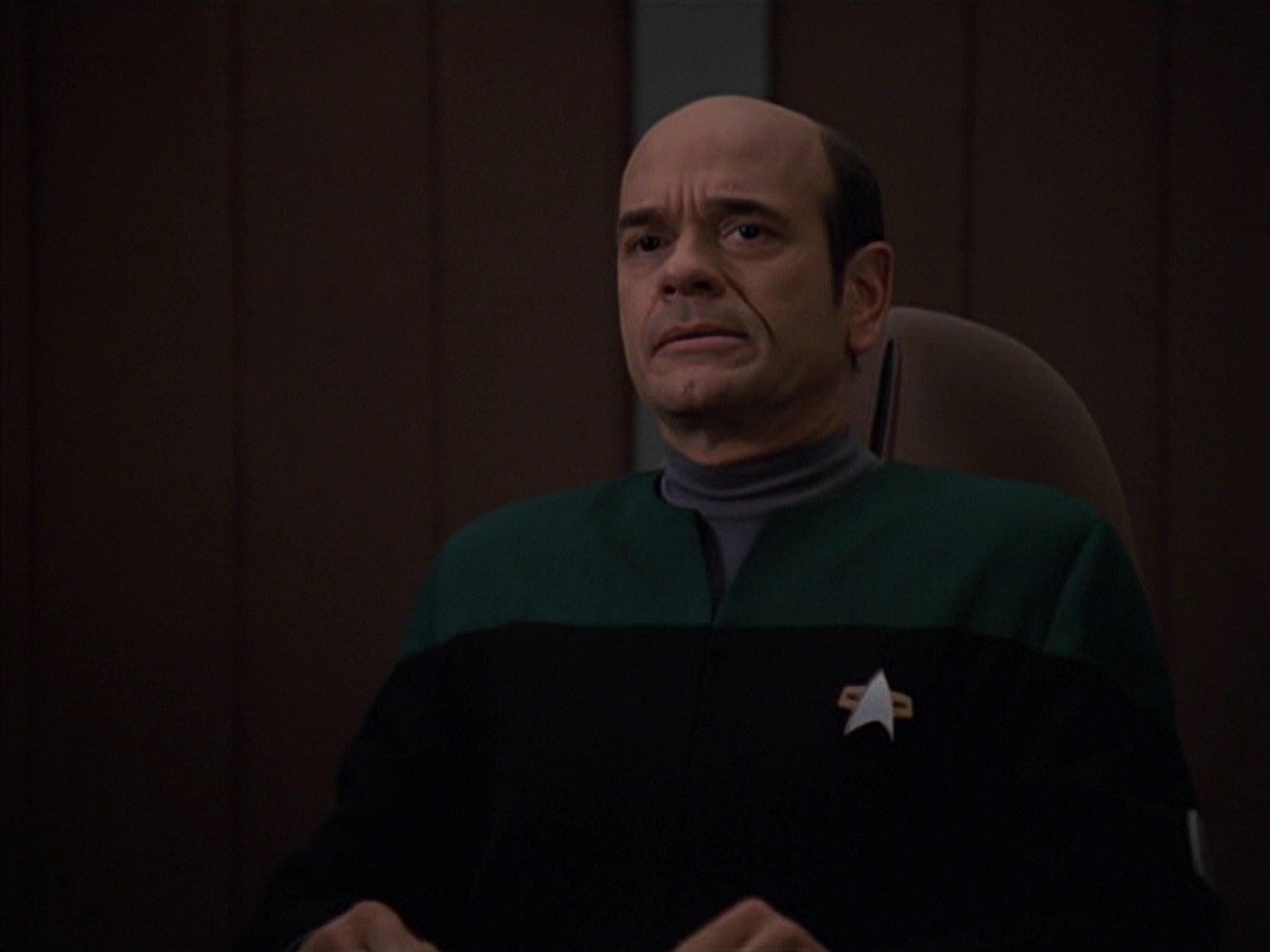 extant_StarTrek_VOY_7x20-AuthorAuthor_1711.jpg