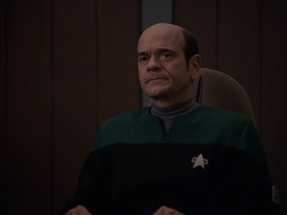 extant_StarTrek_VOY_7x20-AuthorAuthor_1712.jpg