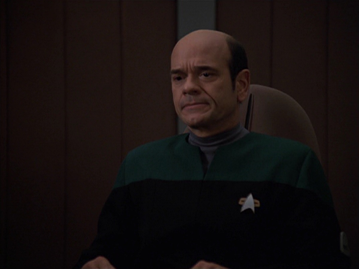 extant_StarTrek_VOY_7x20-AuthorAuthor_1713.jpg