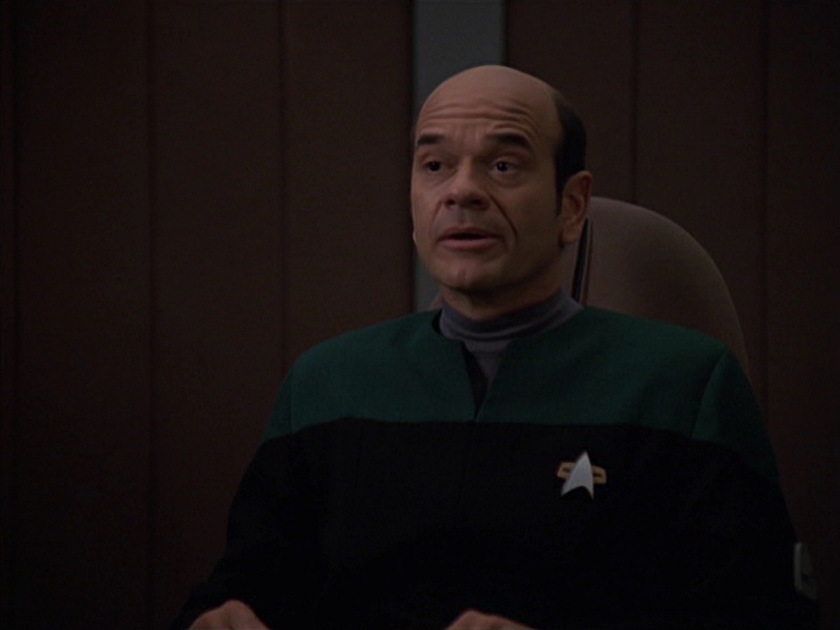 extant_StarTrek_VOY_7x20-AuthorAuthor_1715.jpg