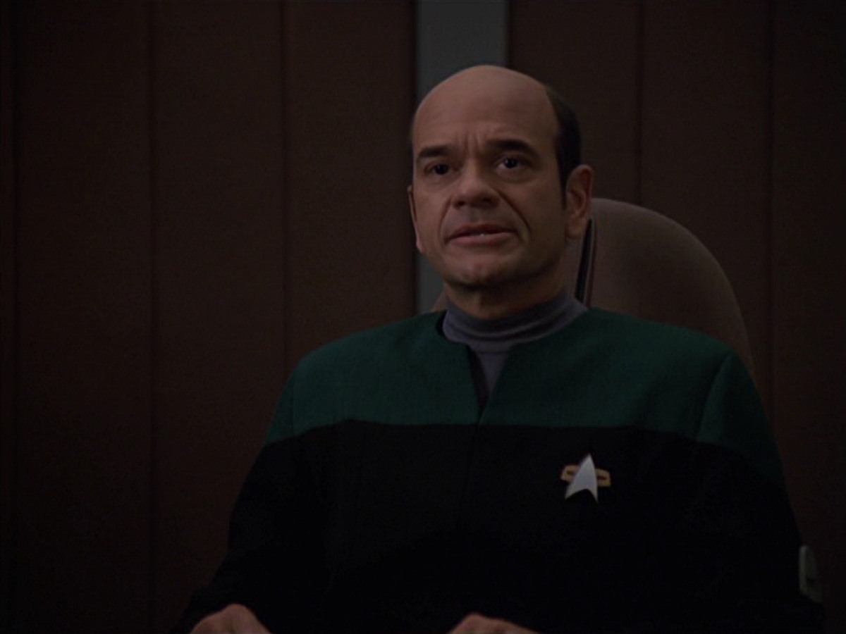 extant_StarTrek_VOY_7x20-AuthorAuthor_1716.jpg